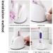 1pc Rolling Tube Toothpaste Squeezer Dispenser for Kitchen Bathroom Tooth Paste Quickly Squeezing Accessories - Buy Online on GoSupps.com