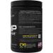 Pump-ocalypse Tropical | Nitric Oxide and L Arginine Supplement with Citrulline Malate GlycerPump | Ultimate N.O. Booster | Lean Muscle Support for Blood Flow Vascularity Hydration and Endurance - Buy Online on GoSupps.com