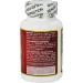 Clear Migraine Clear Products 60 Caps - Fast Relief for Migraine Headaches - Buy Online on GoSupps.com