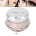 Luminous Liquid Highlighter for Face & Body - Creamy & Blendable | Long Lasting Highlighting & Contouring Makeup (02) - Buy Online on GoSupps.com