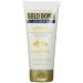 Gold Bond Ultimate Skin Therapy Cream Softening with Shea Butter - 5.5 oz 5.5 Ounce (Pack of 1)