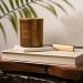Buy Massage Candles for Couples | Coconut & Hemp Oil Paraben-Free | International Shipping - Buy Online on GoSupps.com
