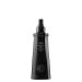 Oribe Foundation Mist 6.8 Fl Oz - Nourishing Hair Primer - Buy Online on GoSupps.com