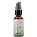 Now Foods Certified Organic Marula Oil 1 oz - 100% Pure & Natural - Buy Online on GoSupps.com