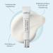 Remescar Eye Contour Day Cream 15ml | Anti-Aging Eye Cream with Caffeine & Vitamin C | Reduce Dark Circles & Puffiness - Buy Online on GoSupps.com