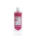 HAIRMED HAIRMED - Care and Color - Reflexive Hair Mask - Ammonia-Free Color Bath - Gloss C62 - Fuchsia - 40 ml