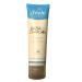 Baba de Caracol Hand Lotion Moisturizer | Shel NABEL - Hydrating Crema para Manos | International Shipping Available - Buy Online on GoSupps.com