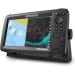 Buy Lowrance Hook Reveal 9 Fishfinder & Chartplotter - Best Price International Shipping - Buy Online on GoSupps.com