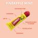 Carmex Pineapple Mint Lip Balm 11.6ml - Moisturizing Lip Balm Tube - Buy Online on GoSupps.com
