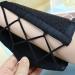 GoFidin Switch Armband Cleaner - Effective Makeup Sponge & Brush Color Removal Tool for Flawless Application - Buy Online on GoSupps.com