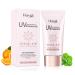 HANGGON Invisible sunscreen ultralight 50 ml SPF 50+PA+++ light and quickly absorbing nonsticky Korean care
