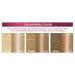 L'Oreal Paris Excellence Blonde Legend 10.13 - Natural Light Baby Blonde Hair Color | International Shipping - Buy Online on GoSupps.com