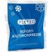 30 x Flexeo Large Immediate Cooling Compress 15x17 cm | Instant Cold Packs & Quick Relief - Buy Online on GoSupps.com