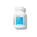 Murad Clear Skin Supplement Biotin Zinc and Vitamin A Beauty Supplement for Acne-Prone Skin - Minimize Breakouts Reduce Inflammation and Help Control Sebum from Within 14.0 Servings (Pack of 28)