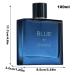 Men's Body Cologne Spray - 100ml Long-Lasting Perfume Mist freshs Body Fragrance For Men Boys And For Friends & Famil - Buy Online on GoSupps.com