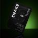 Rodial Snake Jelly Eye Patches 0.1 fl. oz. - Single Sachet - Buy Online on GoSupps.com