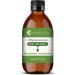 Organic Macadamia Oil 100% pure and natural cold pressed 1000ml 1 l (1 pack)