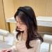 scicent Black Padded Headband Hairbands for Women Fabric Hair Band Elastic Head Wrap Cute Daily Hair Band Hair Accessories - Black - Buy Online on GoSupps.com