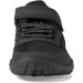 Buy Merrell Boys Trail Glove 7 A/C Sneaker 38 EU Black - Lightweight Durable & Comfortable Kids' Footwear | International Shipping Available - Buy Online on GoSupps.com