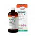 ManukaGuard Cough & Throat Syrup Medical Grade Manuka Honey MGO 600-4 Fl Oz Adult