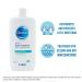 Oilatum Junior Emollient Bath Additive 600ml - Buy Online on GoSupps.com