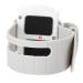Anti Snore Wristband Watch - Convenient Solution for Men and Women - Buy Online on GoSupps.com