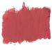 Sante Naturkosmetik Soft Mineral Lipliner 02 Summer Berry - Velvety Soft Texture 1.14g | International Shipping Available - Buy Online on GoSupps.com