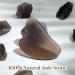 Shop Gua Sha Facial Tools | Agate Stone for Skin Care & Relaxation - Home Acupuncture Essentials - Buy Online on GoSupps.com