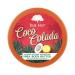 Tree Hut Coco Colada 24-Hour Intense Hydrating Shea Body Butter - 7 oz - Buy Online on GoSupps.com