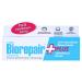 Biorepair Biorepair Toothpaste Plus 75 ml