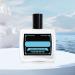 Science Enhanced Cologne for Men Please Baby Don't Go Pheromone Fragrance 3.4 fl oz