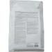 MY PROTEIN Soy Isolate Protein Supplement 1 kg Unflavoured - Best Quality Plant-Based Protein - Buy Online on GoSupps.com