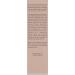 By Terry Cellularose Brightening CC Lumi Serum #4 Sunny Flash 30ml - Enhance Radiance & Glow | International Shipping Available - Buy Online on GoSupps.com
