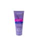 Clairol Professional Shimmer Lights Violet Toning Mask for Neutralizing Brassy Tones with Refreshing Blonde Hair Results 200mL