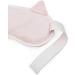 Chill Out - Gel Eye Mask - Meow - Buy Online on GoSupps.com