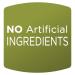 Orchard Valley Harvest Whole Natural Almonds 8-Pack | Unsalted, Gluten-Free, Non-GMO - Buy Online on GoSupps.com
