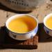 357g Vieux th Pu-erh Brut Yunnan Menghai Pu'er Tea Traditionnel Chinois G teau de Th Puer Aliments Verts - Buy Online on GoSupps.com