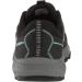 Saucony Women's Excursion TR16 Trail Running Shoe 8 - Black/Fuchsia | Best Trail Running Shoes for Women - Buy Online on GoSupps.com
