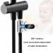 Shop Gokelomg Baby Bath Thermometer LED Shower Thermometer for Safe Baby Care | International Shipping Available - Buy Online on GoSupps.com