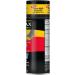 HC MAX Aerosol Athlete's Foot Spray 5.3oz - Fast Acting Relief - Buy Online on GoSupps.com