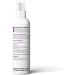 Natural Lice Prevention Conditioning Spray by Lice Clinics of America - Buy Online on GoSupps.com