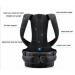 Posture Corrector Back Support Shoulder Back Brace Posture Correction Spine Posture Corrector Postural Better life - Buy Online on GoSupps.com