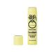 Sun Bum Banana Cream Cocobalm - Hydrating Lip Balm with Aloe - Paraben & Silicone Free - 0.15oz Stick - Buy Online on GoSupps.com