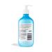 Bondi Sands Coconut Body Moisturizer | pH Balanced Formula for Tan Prolongation and Nourishment | Vitamin E + Jojoba for Hydration | 17 Oz/500 mL - Buy Online on GoSupps.com