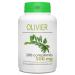 Olivier - 500 mg - 200 tablets