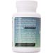 Ecklonia Cava Extract 99% Purity - 50% Polyphenols - 160mg Capsules | Premium Quality - Buy Online on GoSupps.com