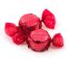 Raspberry Ruffles 1 kilo bag