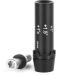 Gofotu .335 Cobra Golf Adapter Sleeve for King F9 F8 F7 Fly-Z RH & Speedzone Driver - Buy Online on GoSupps.com