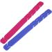 RETYLY 6Pcs 's Ear Rope Adjustment Buckle Ear Lanyard Buckle - Buy Online on GoSupps.com