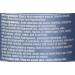 Adeeva Women's hormonal balance Supplement 60 Count - Buy Online on GoSupps.com